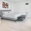 2 bedrooms apartment for rent in Upper East Side - Manhattan, New York