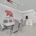 2 bedrooms apartment for rent in Upper East Side - Manhattan, New York