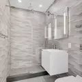 2 bedrooms apartment for rent in Upper East Side - Manhattan, New York