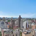 2 bedrooms apartment for rent in Upper East Side - Manhattan, New York