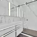 2 bedrooms apartment for rent in Upper East Side - Manhattan, New York