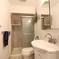 Studio Apartment for rent in Cobble Hill - Brooklyn, New York