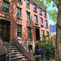 Studio Apartment for rent in Cobble Hill - Brooklyn, New York