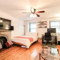 Studio Apartment for rent in Cobble Hill - Brooklyn, New York