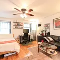 Studio Apartment for rent in Cobble Hill - Brooklyn, New York