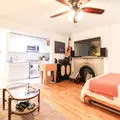 Studio Apartment for rent in Cobble Hill - Brooklyn, New York