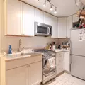 Studio Apartment for rent in Cobble Hill - Brooklyn, New York