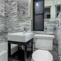2 bedrooms apartment for rent in East Village - Manhattan, New York