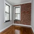 2 bedrooms apartment for rent in East Village - Manhattan, New York