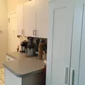 1 bedroom apartment for rent in Upper East Side - Manhattan, New York
