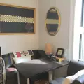 1 bedroom apartment for rent in Upper East Side - Manhattan, New York