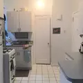 1 bedroom apartment for rent in Upper East Side - Manhattan, New York