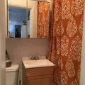 1 bedroom apartment for rent in Upper East Side - Manhattan, New York