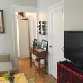 1 bedroom apartment for rent in Upper East Side - Manhattan, New York