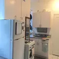 1 bedroom apartment for rent in Upper East Side - Manhattan, New York