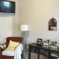 1 bedroom apartment for rent in Upper East Side - Manhattan, New York