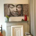 1 bedroom apartment for rent in Upper East Side - Manhattan, New York
