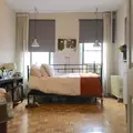 1 bedroom apartment for rent in Upper East Side - Manhattan, New York