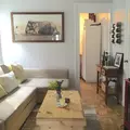 1 bedroom apartment for rent in Upper East Side - Manhattan, New York