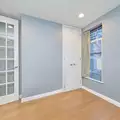 1 bedroom apartment for rent in Midtown East - Manhattan, New York