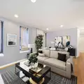 1 bedroom apartment for rent in Midtown East - Manhattan, New York