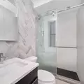 1 bedroom apartment for rent in Midtown East - Manhattan, New York