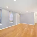 1 bedroom apartment for rent in Midtown East - Manhattan, New York
