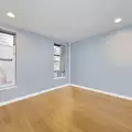 1 bedroom apartment for rent in Midtown East - Manhattan, New York