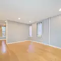 1 bedroom apartment for rent in Midtown East - Manhattan, New York