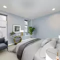 1 bedroom apartment for rent in Midtown East - Manhattan, New York