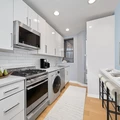 1 bedroom apartment for rent in Midtown East - Manhattan, New York