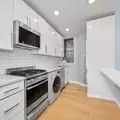 1 bedroom apartment for rent in Midtown East - Manhattan, New York