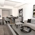 Studio Apartment for rent in FiDi - Manhattan, New York