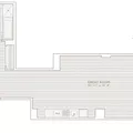 Studio Apartment for rent in FiDi - Manhattan, New York