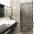 Studio Apartment for rent in FiDi - Manhattan, New York