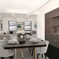 Studio Apartment for rent in FiDi - Manhattan, New York