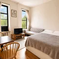 Studio Apartment for rent in Midtown East - Manhattan, New York