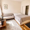 Studio Apartment for rent in Midtown East - Manhattan, New York