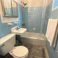 Studio Apartment for rent in Midtown East - Manhattan, New York