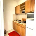 Studio Apartment for rent in Midtown East - Manhattan, New York