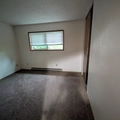 Room for rent in Mt. Tabor #1