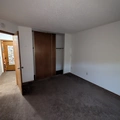 Room for rent in Mt. Tabor #2