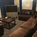 Room for rent in Jersey Village #11