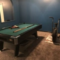 Room for rent in Jersey Village #2