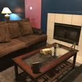 Room for rent in Jersey Village #3