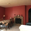 Room for rent in Jersey Village #7