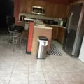 Room for rent in Jersey Village #8