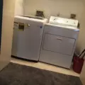 Room for rent in Jersey Village #10
