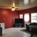 Room for rent in Jersey Village #9