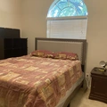 Room for rent in Jersey Village #4